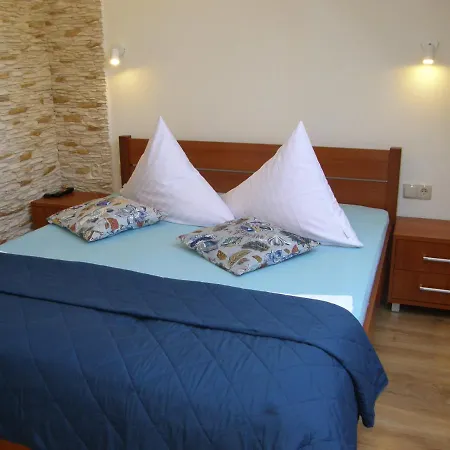 Fregata * كولوبرزيغ