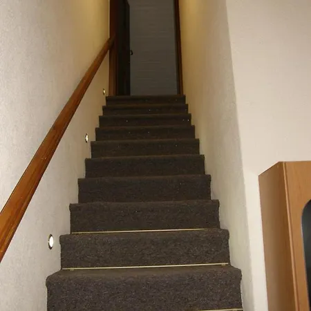 Fregata كولوبرزيغ